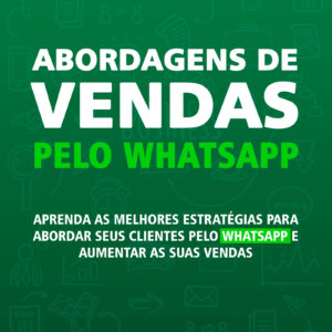 Estruturando Scripts de Vendas para WhatsApp
