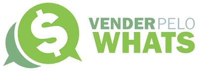 Vender pelo Whats | por Bráulio Silveira