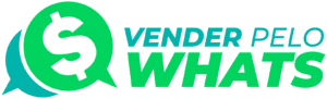 Vender pelo Whats