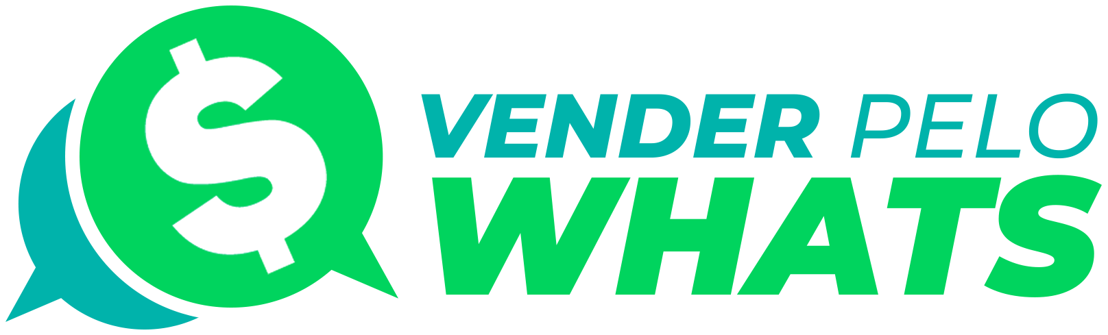 Vender pelo Whats